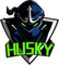 Team Husky