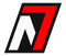 N7