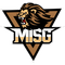 MiSG