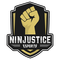 Ninjustice