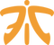 Fnatic.NA