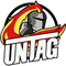 UnTag Gaming