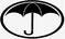 Umbrella Academy