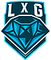 LXG