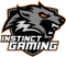 Instinct Gaming