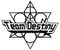 Team Destiny