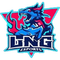 LNG Esports
