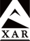 XAR