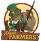 Charm Farmers