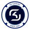 SK Gaming