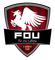 fOu