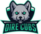 Dire Cubs