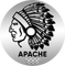 AU.Apache