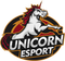 Unicorn Esport