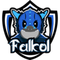 Falkol e-Sports