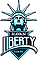 Havan Liberty