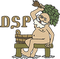 DSP