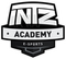 INTZ.Academy