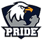 PRIDE