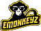 eMonkeyz SD Huesca