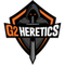G2 Heretics