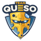 Team Queso
