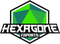 Hexagone eSports