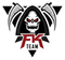 FK