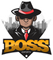 BOSS Esports