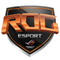 ROG Esport