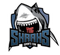 Sharks