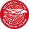Moscow Five CIS