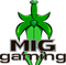 MIG GAMING