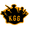 KGG