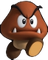 GOOMBA Gaming