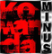 Komanda Minus