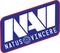 Natus Vincere North America