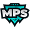 MPS