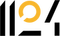 1124