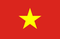Team Vietnam
