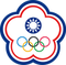 Team Chinese Taipei