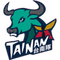 Tainan