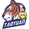 Taoyuan