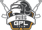 GPL