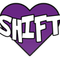 HeartShift