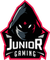 Junior Gaming Titan