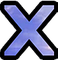 XXX