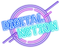 Digital N8TION
