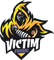 Victim Rise