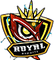 ROYAL